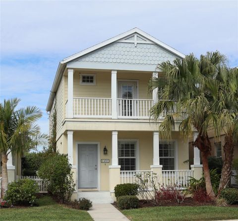 A home in SARASOTA