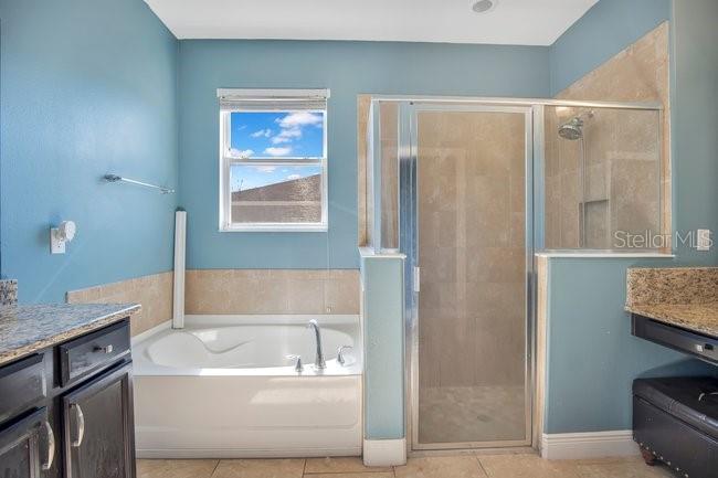 LAKE BATON ESTATES - Residential