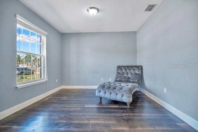 LAKE BATON ESTATES - Residential