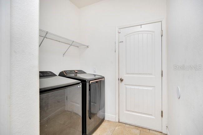 LAKE BATON ESTATES - Residential