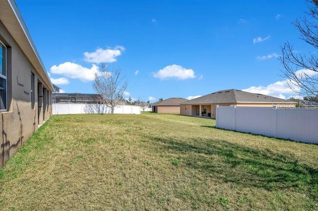 LAKE BATON ESTATES - Residential