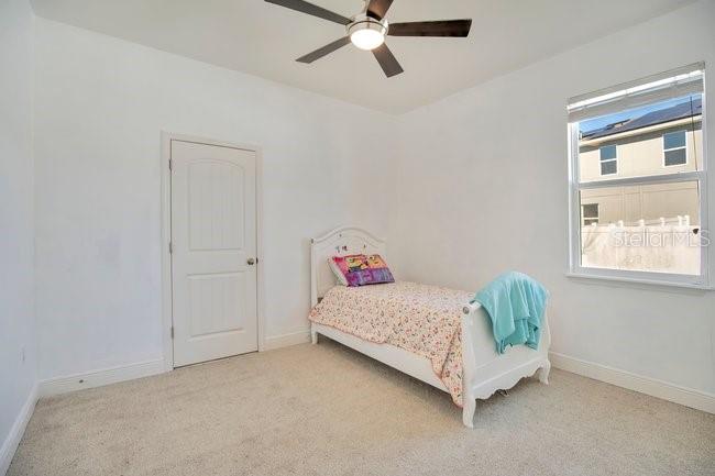 LAKE BATON ESTATES - Residential