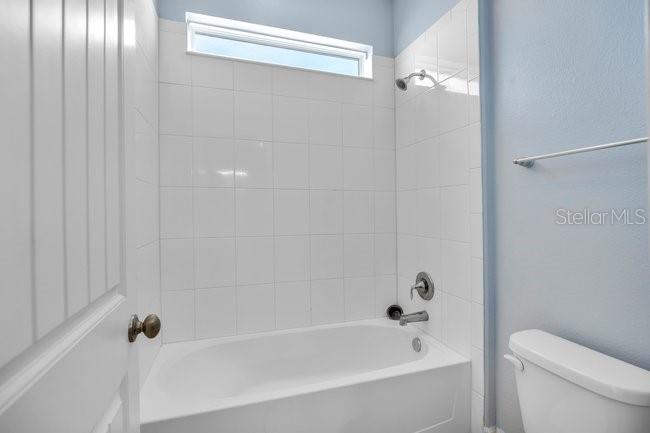 LAKE BATON ESTATES - Residential