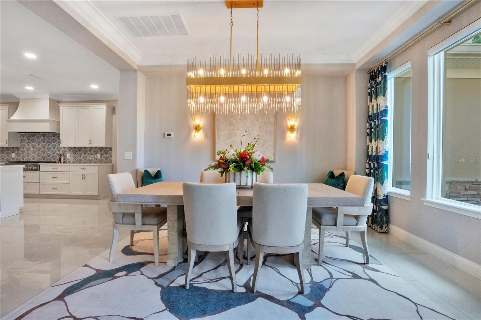 PALM COVE ESTATES - Residential