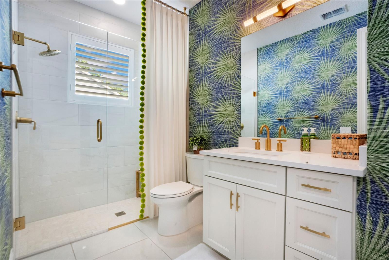 PALM COVE ESTATES - Residential