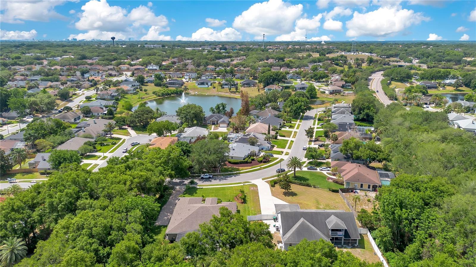 PALM COVE ESTATES - Residential