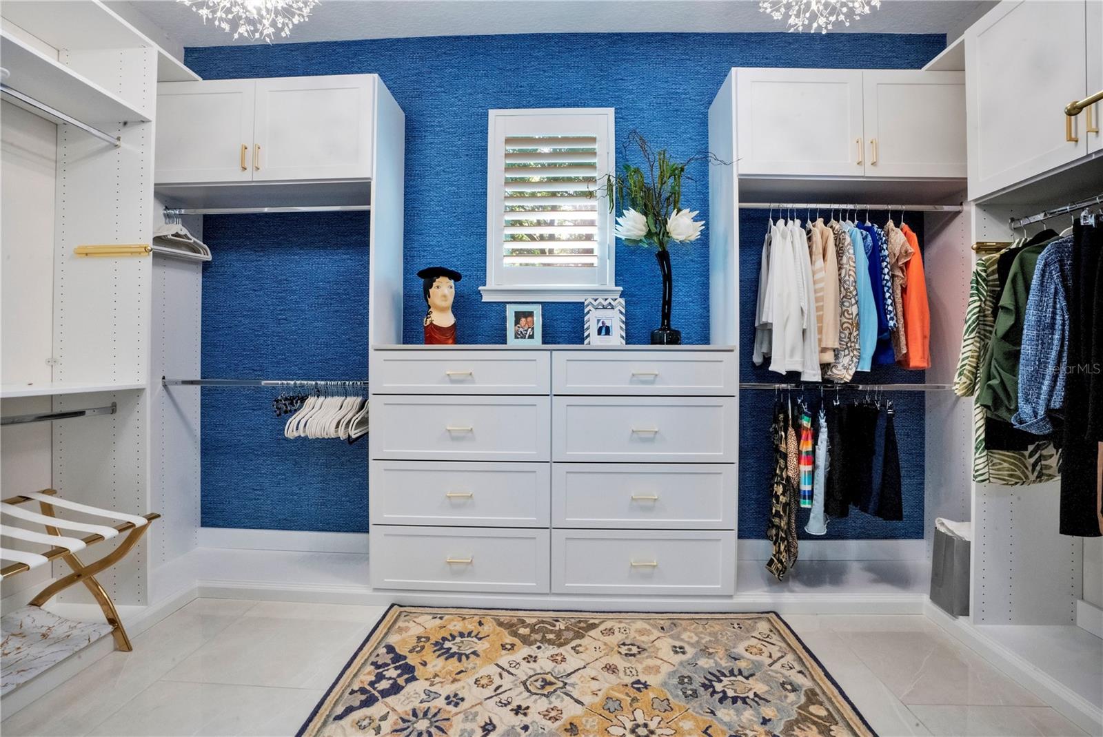 PALM COVE ESTATES - Residential