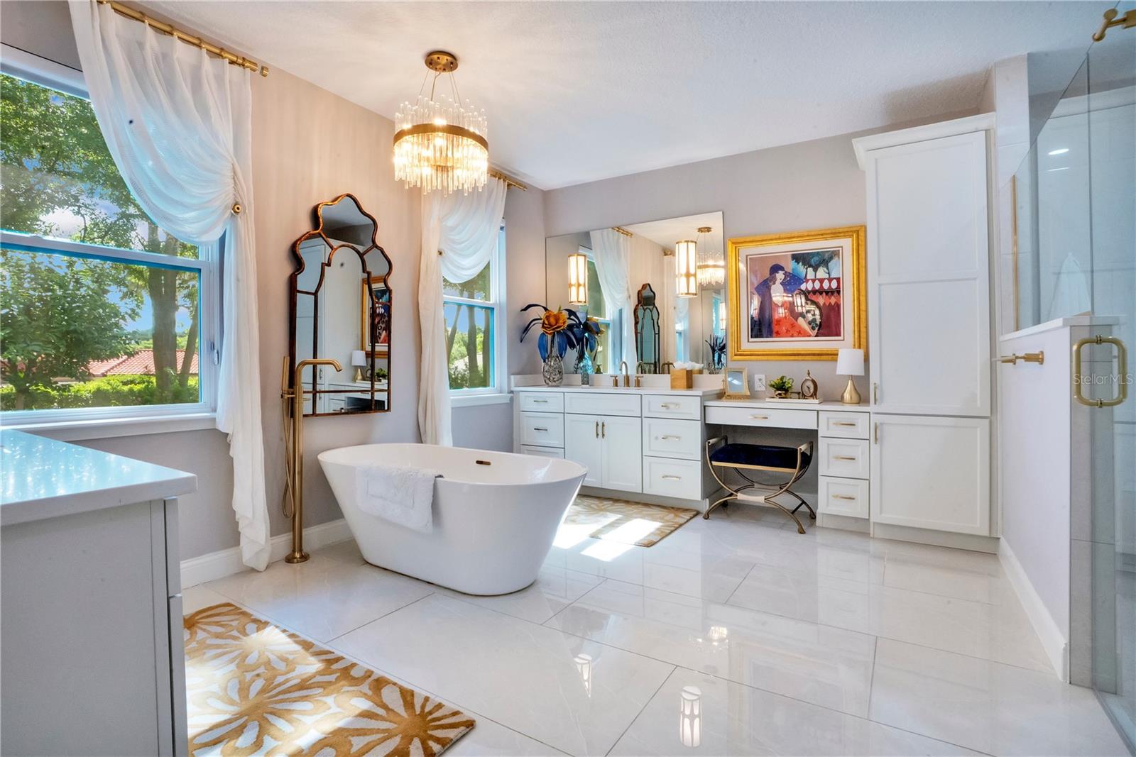 PALM COVE ESTATES - Residential