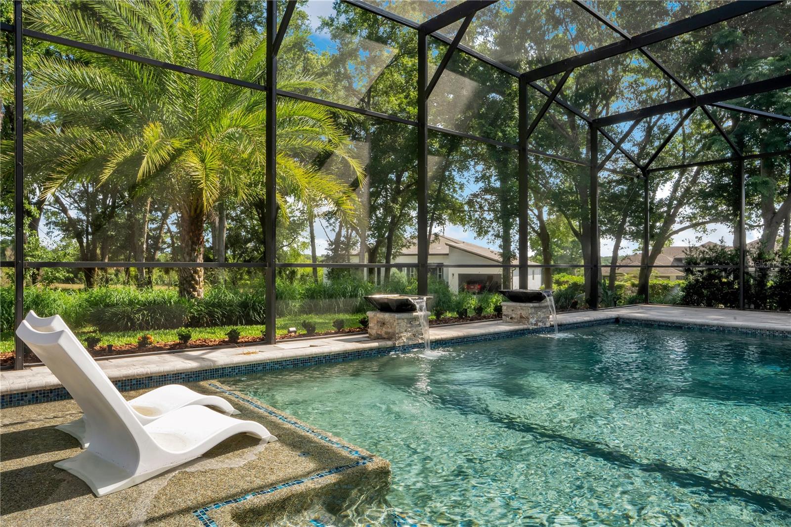 PALM COVE ESTATES - Residential