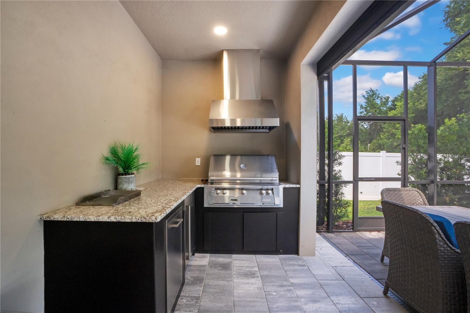 PALM COVE ESTATES - Residential