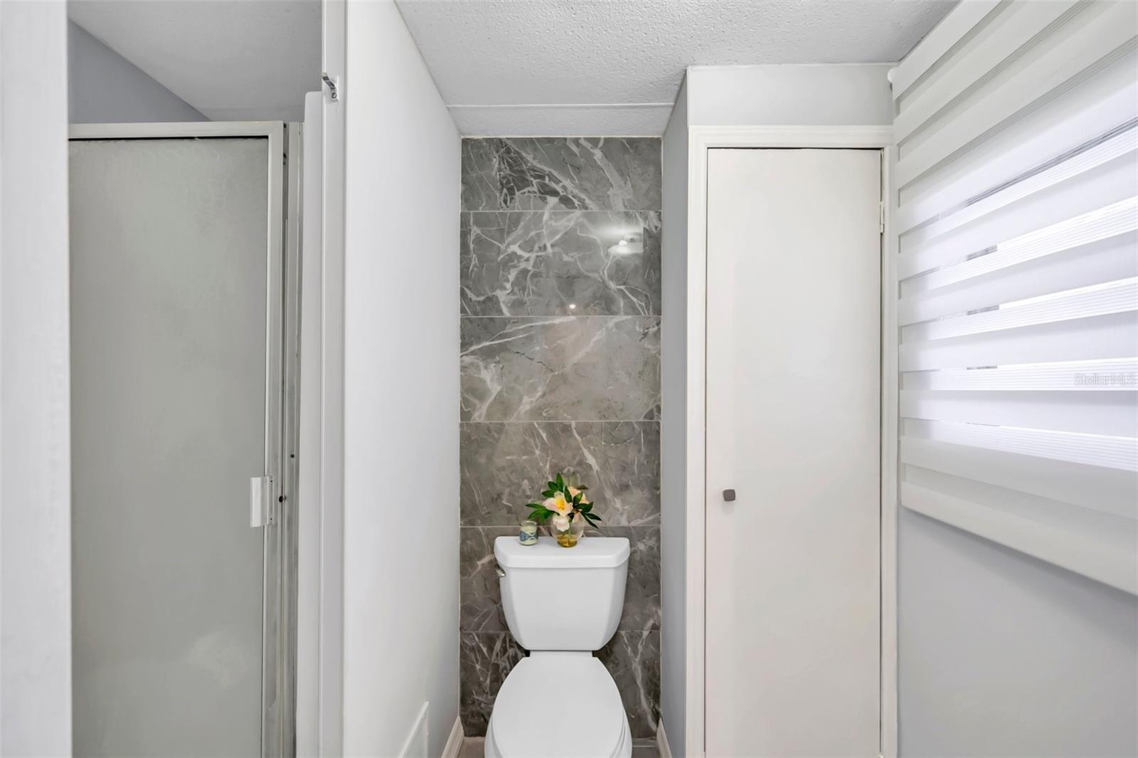 BUENA VISTA MANOR - Residential