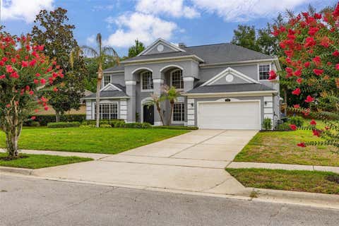 Featured picture for the property S5154683