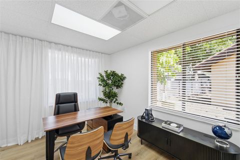 Photo of 7029 S Tamiami Trail #C - 1, Sarasota, FL 34231 (MLS # O6395088)