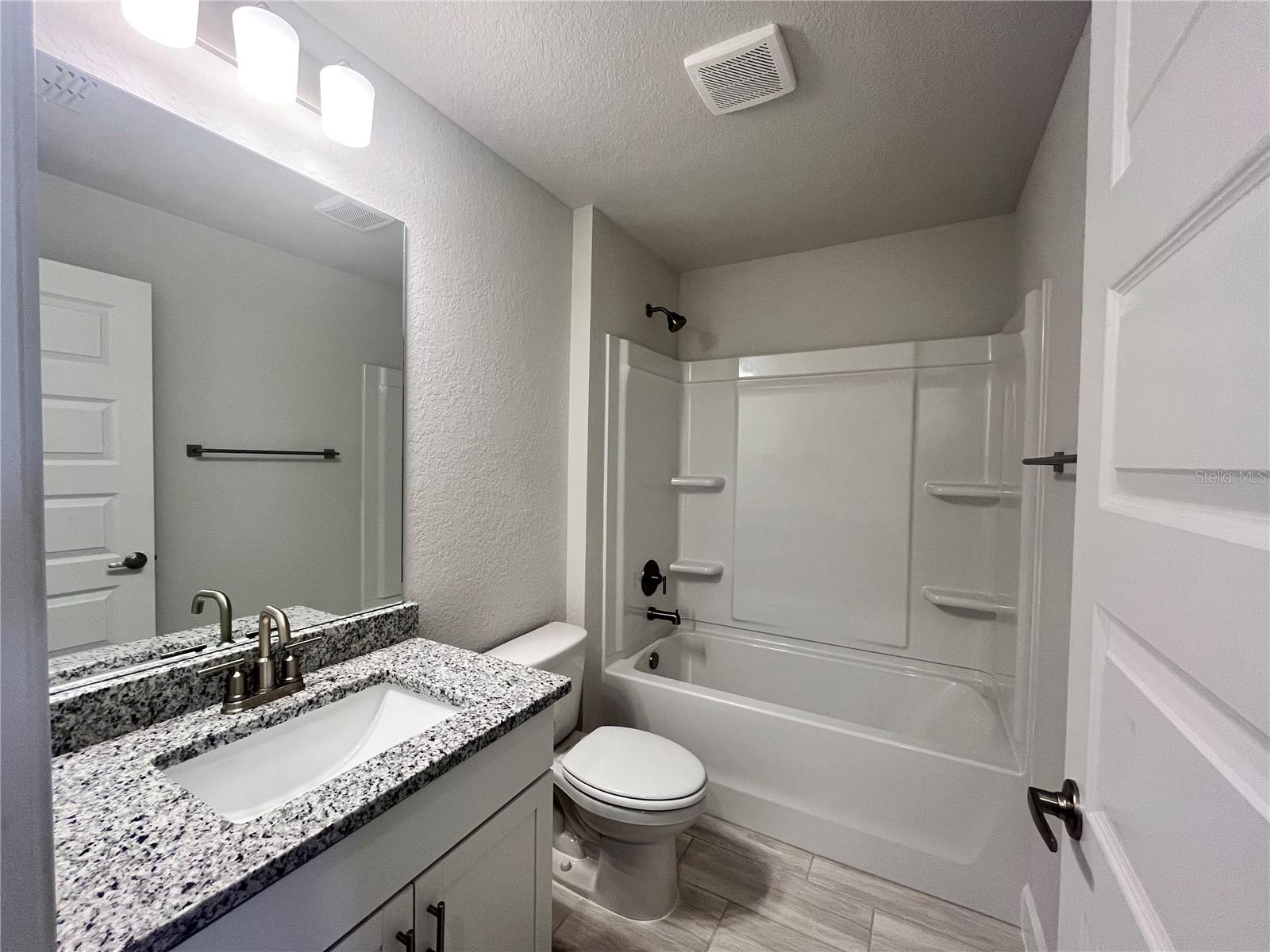 SILVER SPRINGS ACRES - Residential