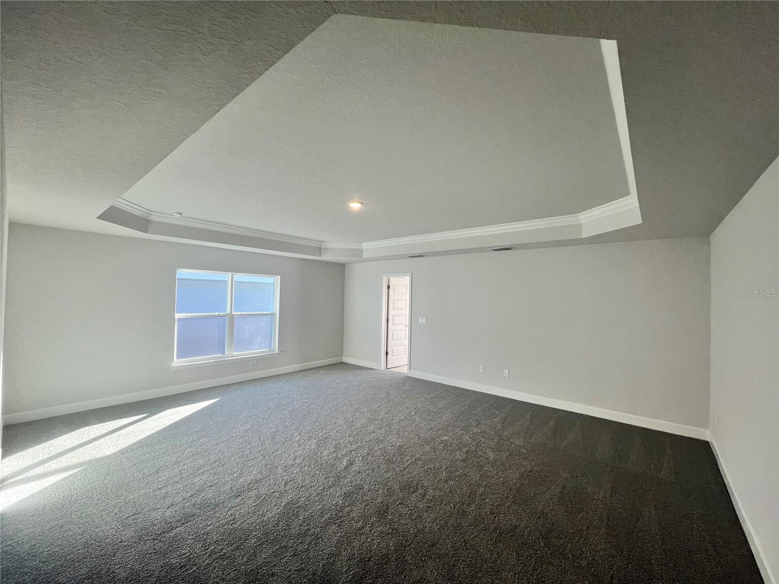 SILVER SPRINGS ACRES - Residential