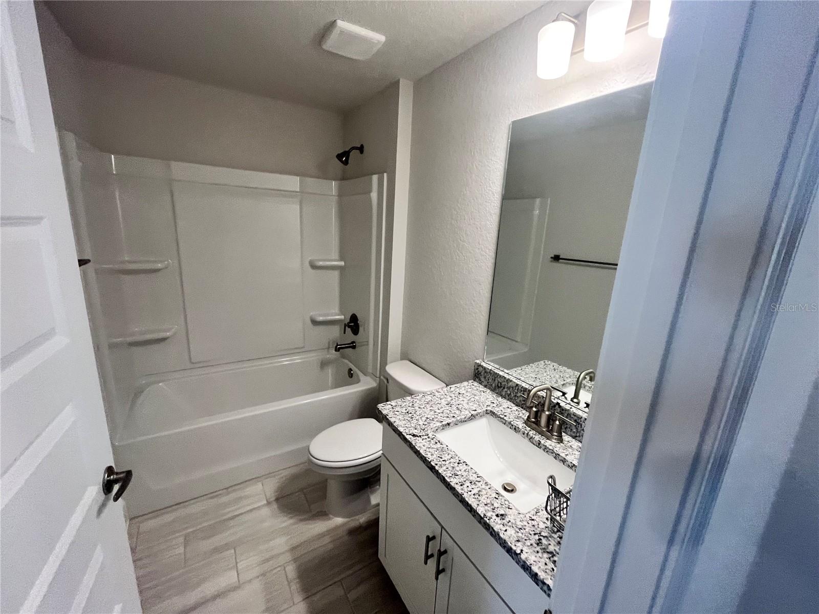 SILVER SPRINGS ACRES - Residential