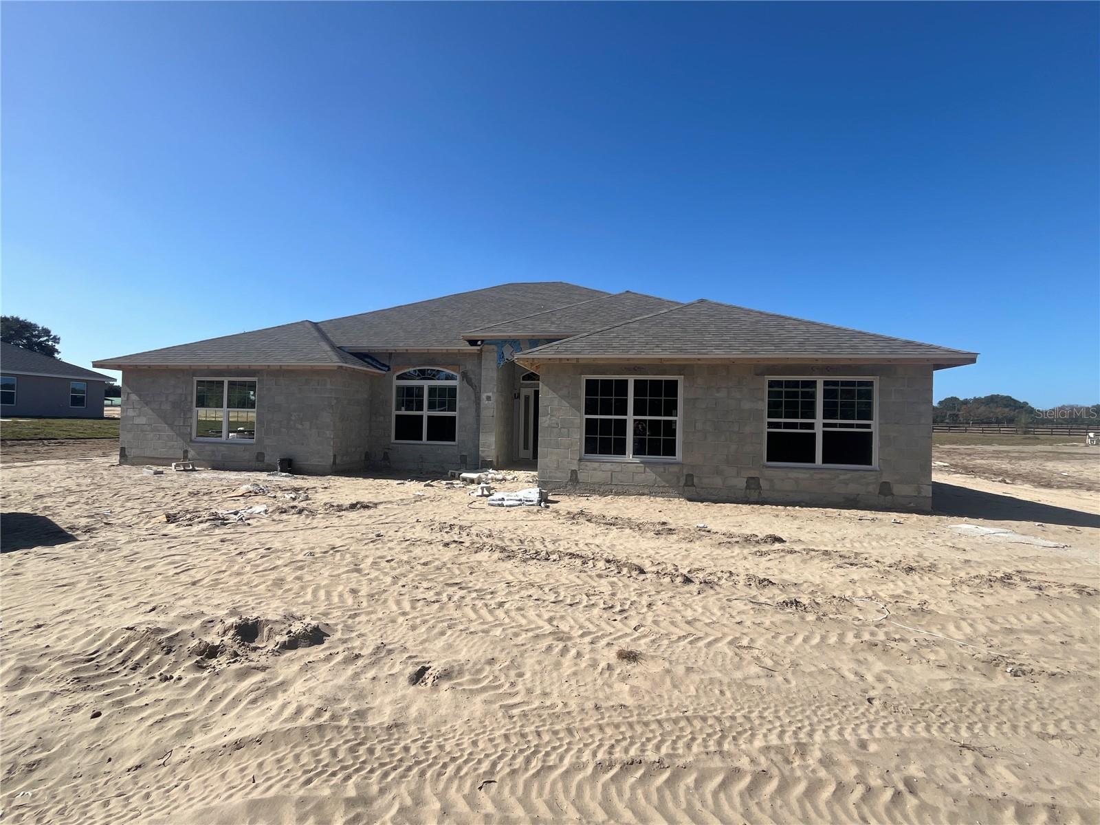 16700 SE 23RD AVENUE