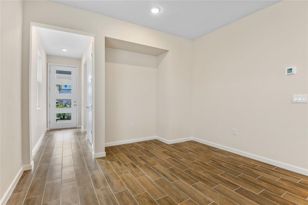 Photo of 5969 Jensen View Avenue, Apollo Beach, FL 33572 (MLS # S5109504)