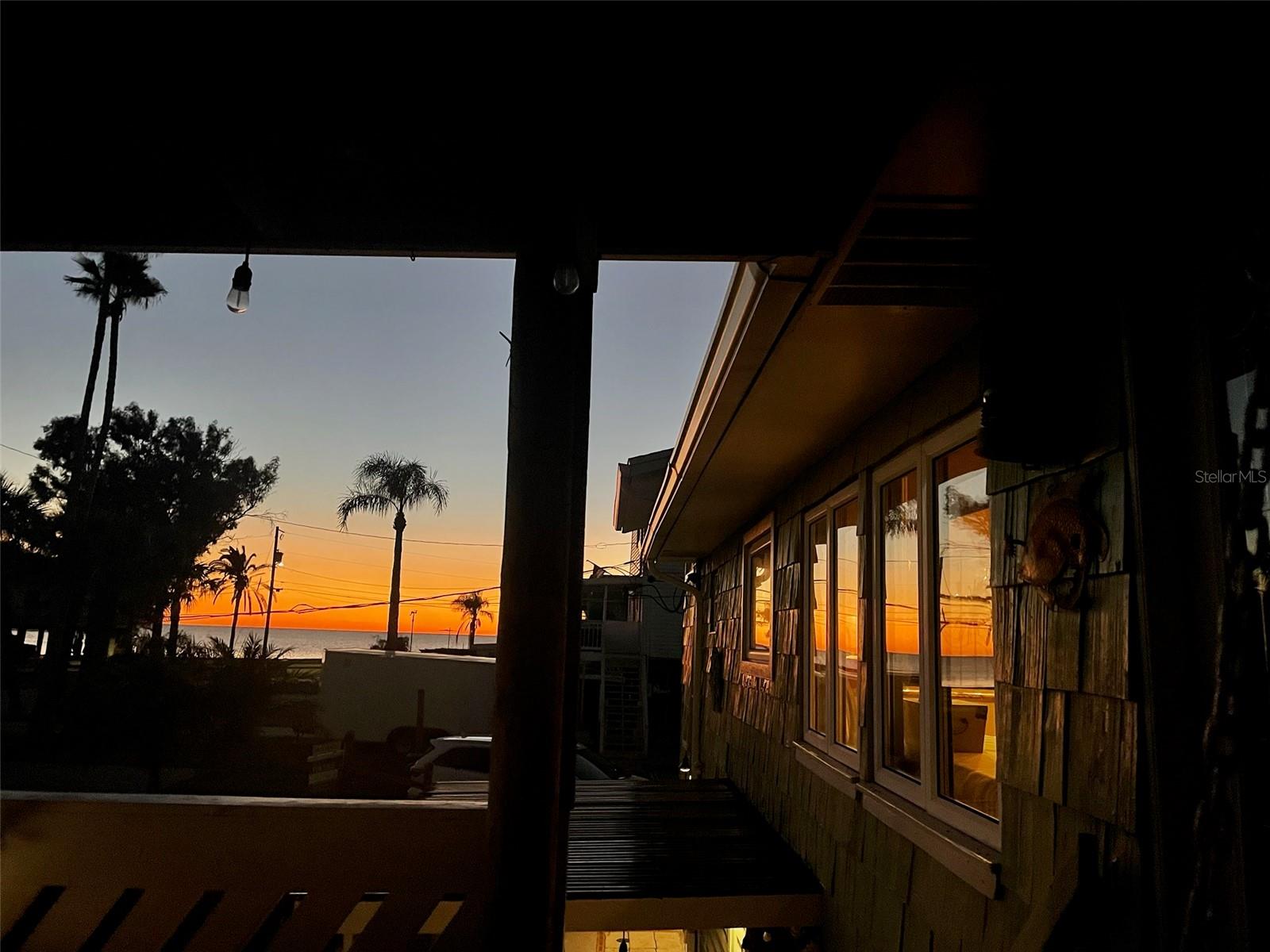 6400 DRIFTWOOD DRIVE
