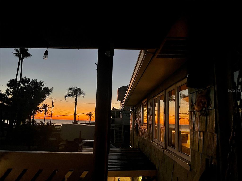 Photo of 6400 Driftwood Drive, Hudson, FL 34667 (MLS # TB8429263)