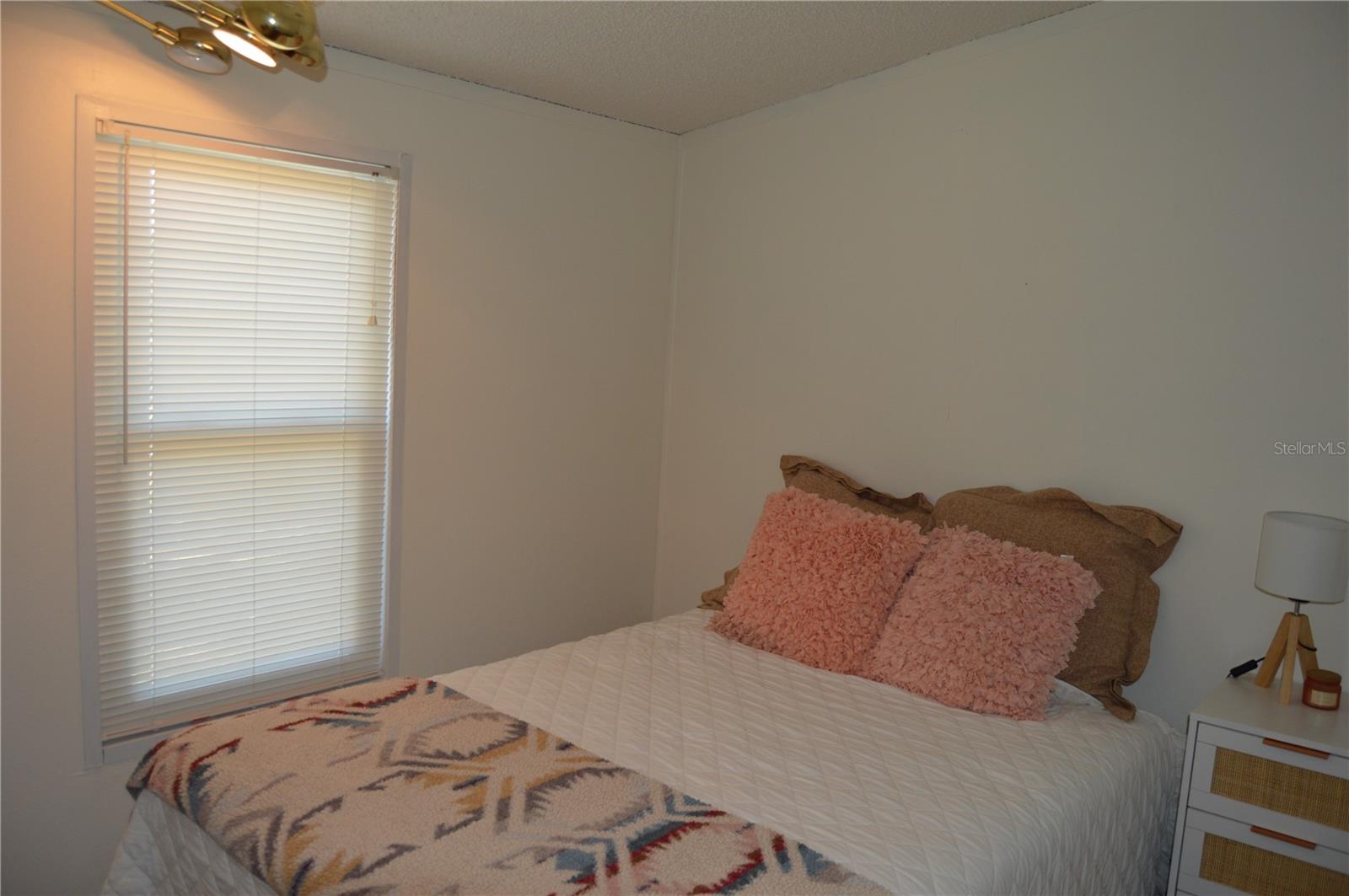 HERNANDO HIGHLANDS UNREC - Residential