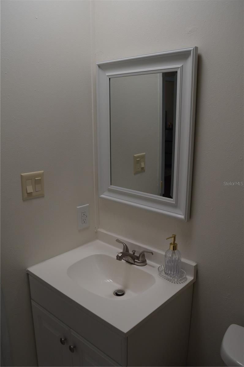 HERNANDO HIGHLANDS UNREC - Residential