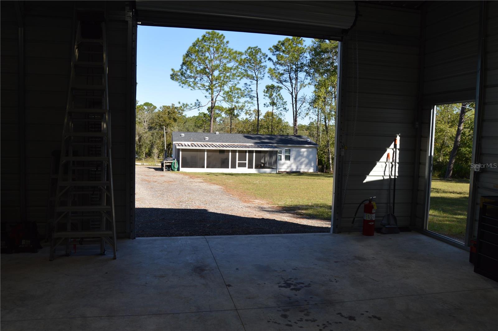 HERNANDO HIGHLANDS UNREC - Residential