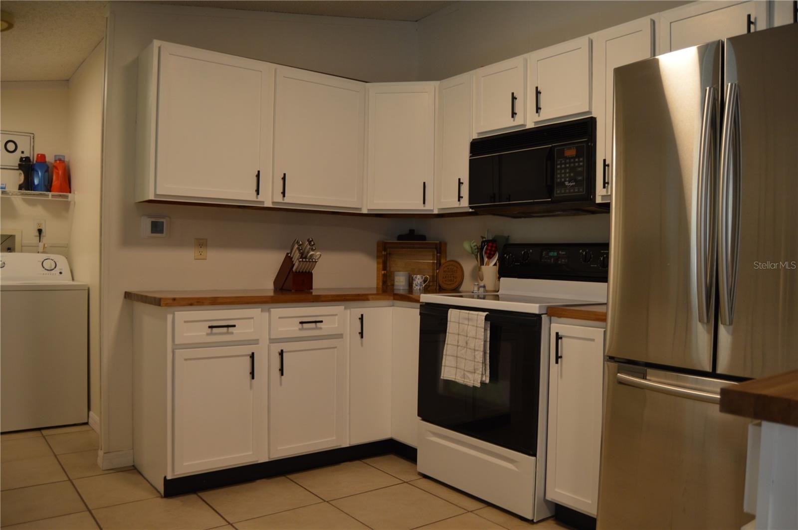 HERNANDO HIGHLANDS UNREC - Residential