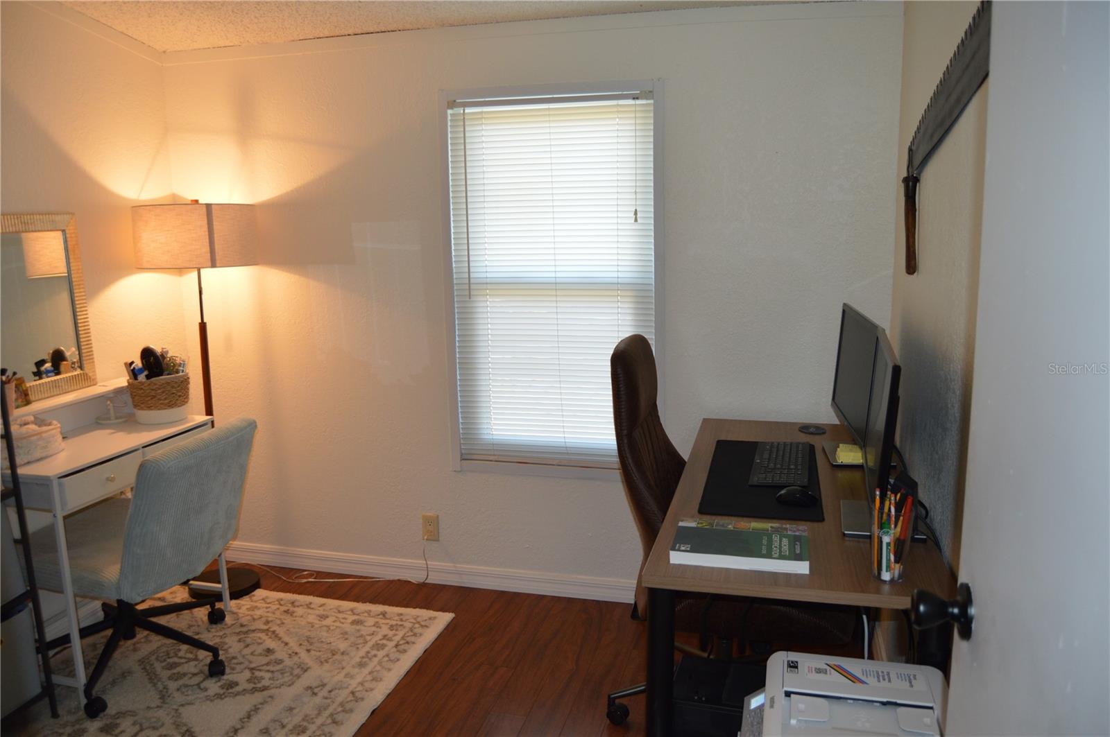 HERNANDO HIGHLANDS UNREC - Residential