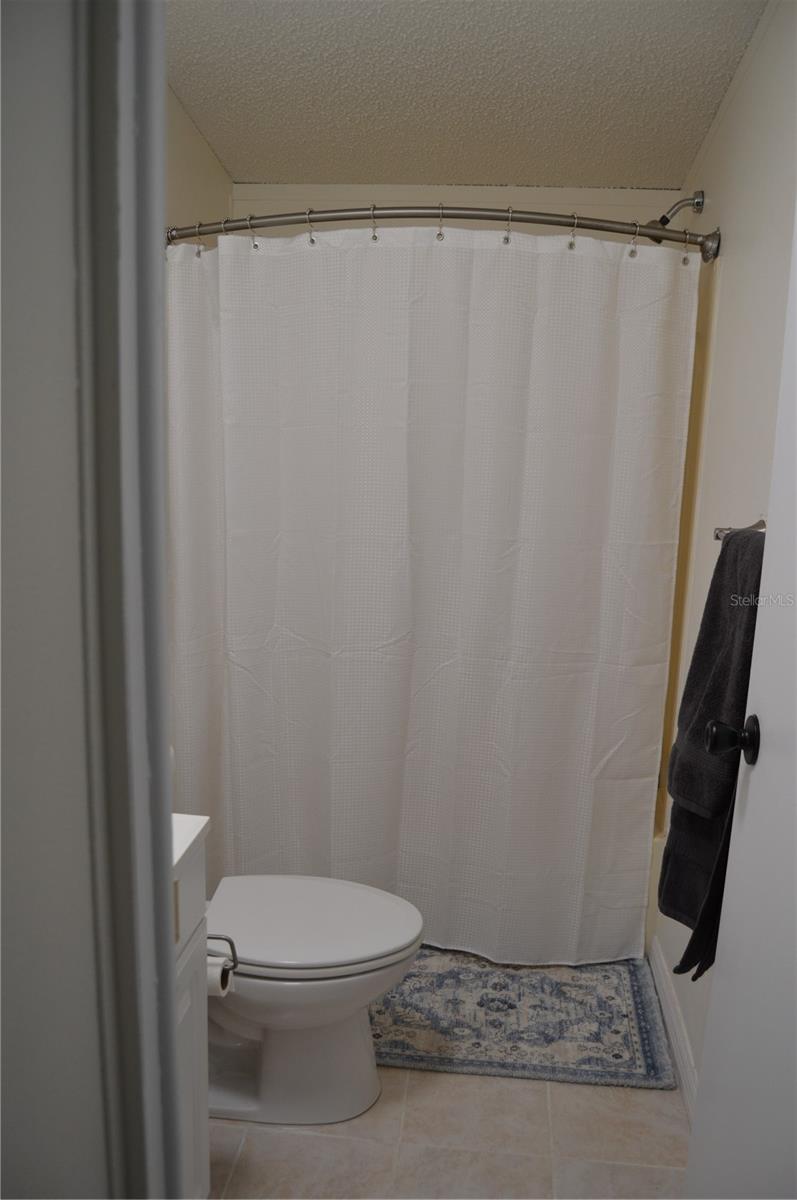 HERNANDO HIGHLANDS UNREC - Residential