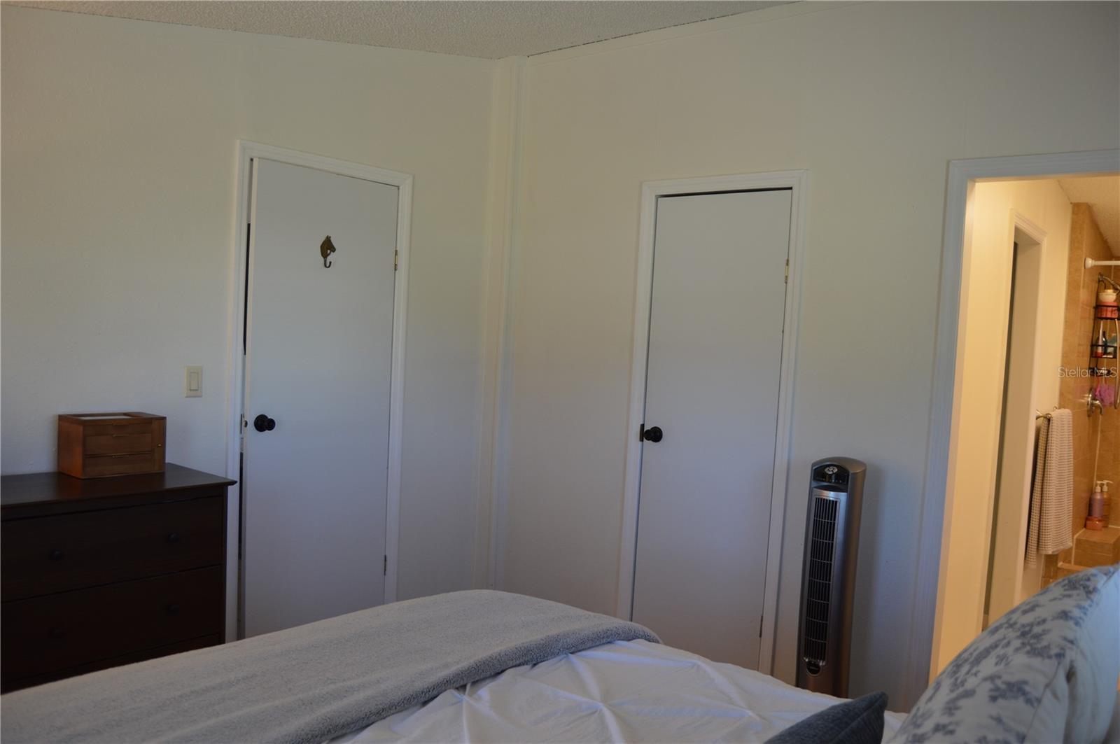 HERNANDO HIGHLANDS UNREC - Residential