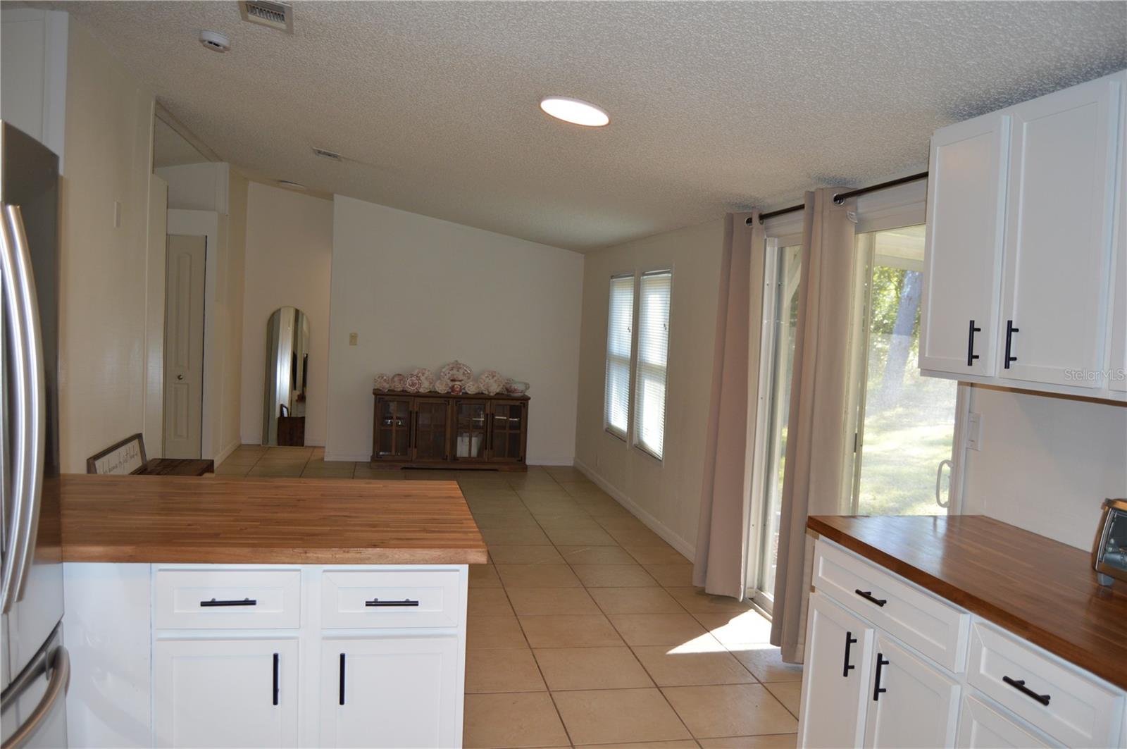 HERNANDO HIGHLANDS UNREC - Residential