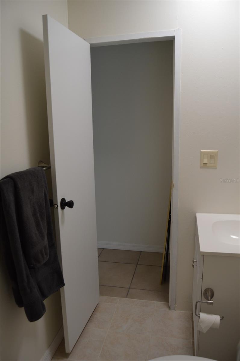 HERNANDO HIGHLANDS UNREC - Residential