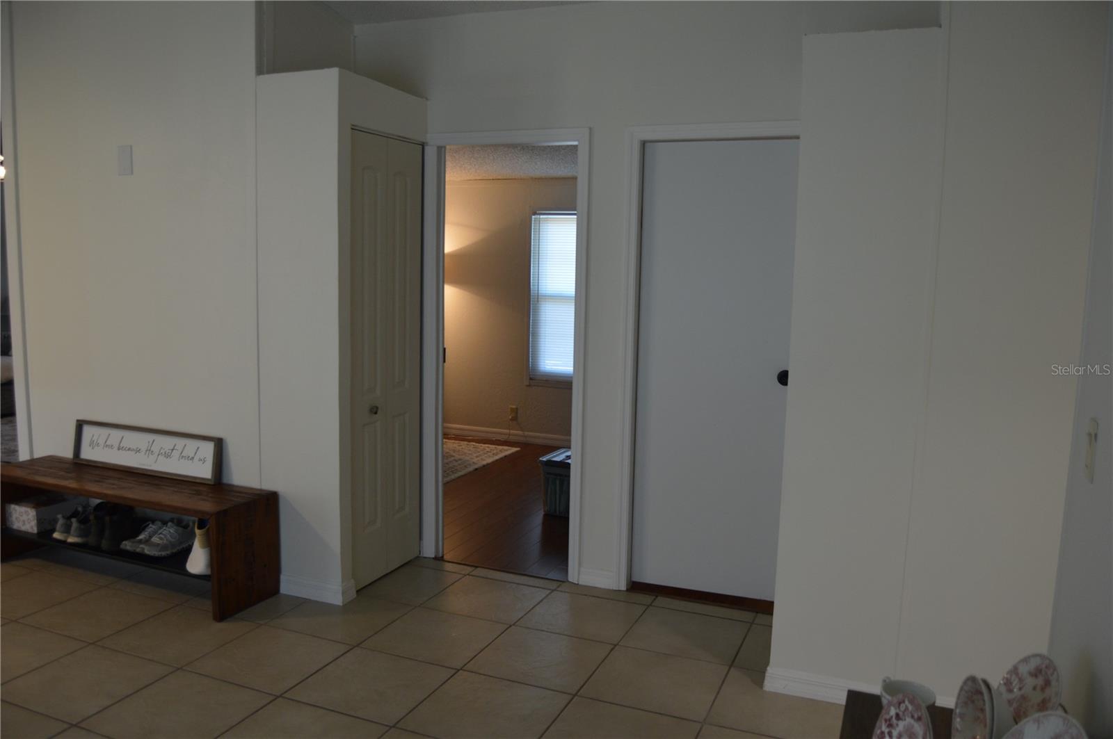 HERNANDO HIGHLANDS UNREC - Residential