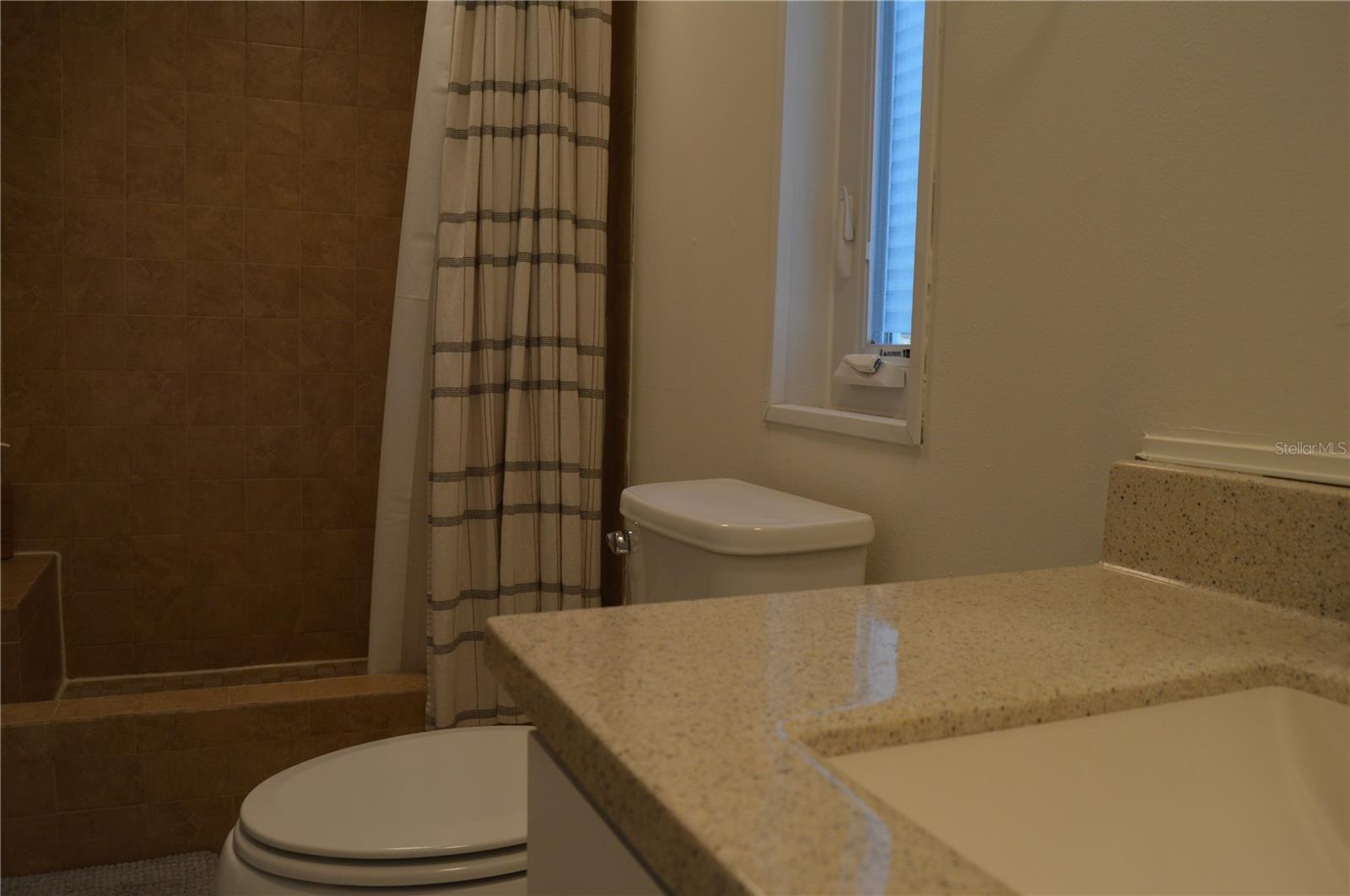 HERNANDO HIGHLANDS UNREC - Residential