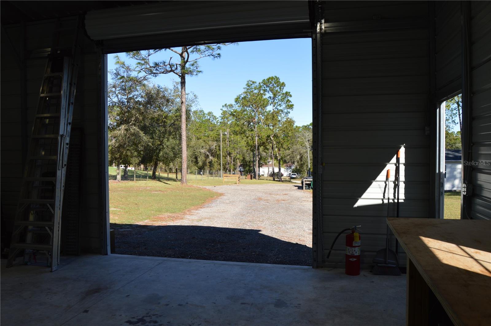 HERNANDO HIGHLANDS UNREC - Residential