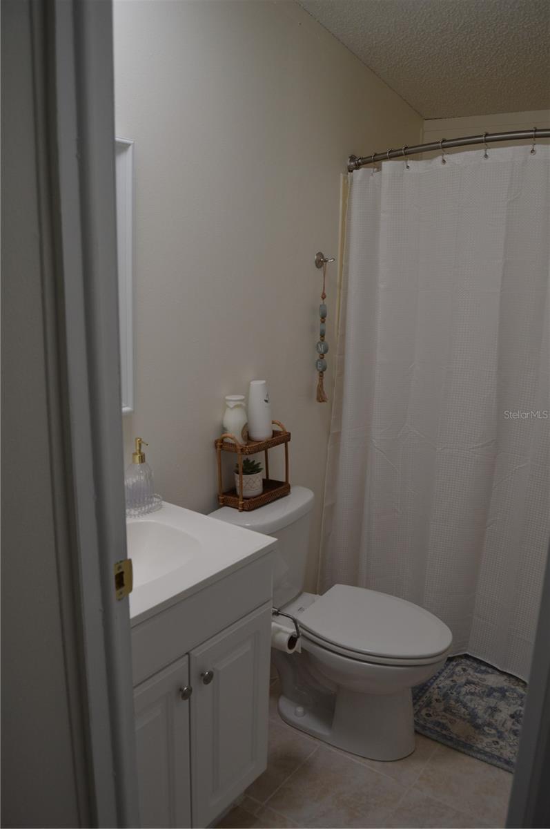 HERNANDO HIGHLANDS UNREC - Residential