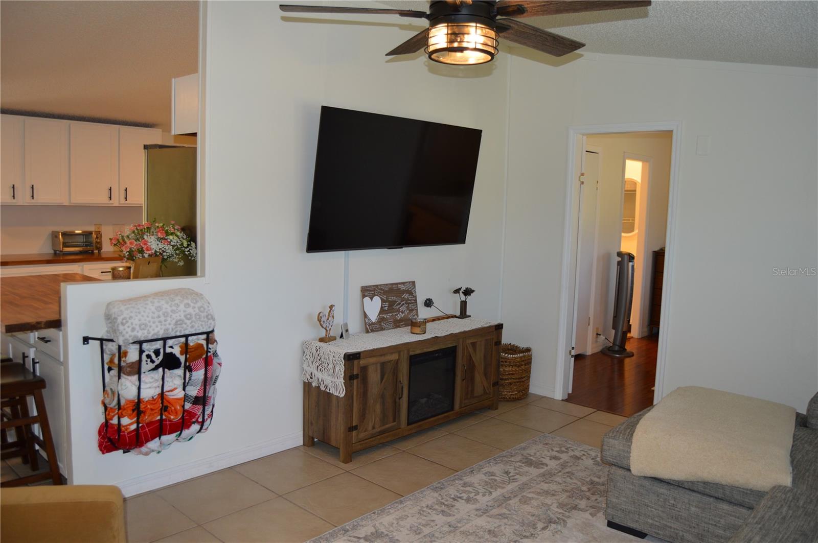 HERNANDO HIGHLANDS UNREC - Residential