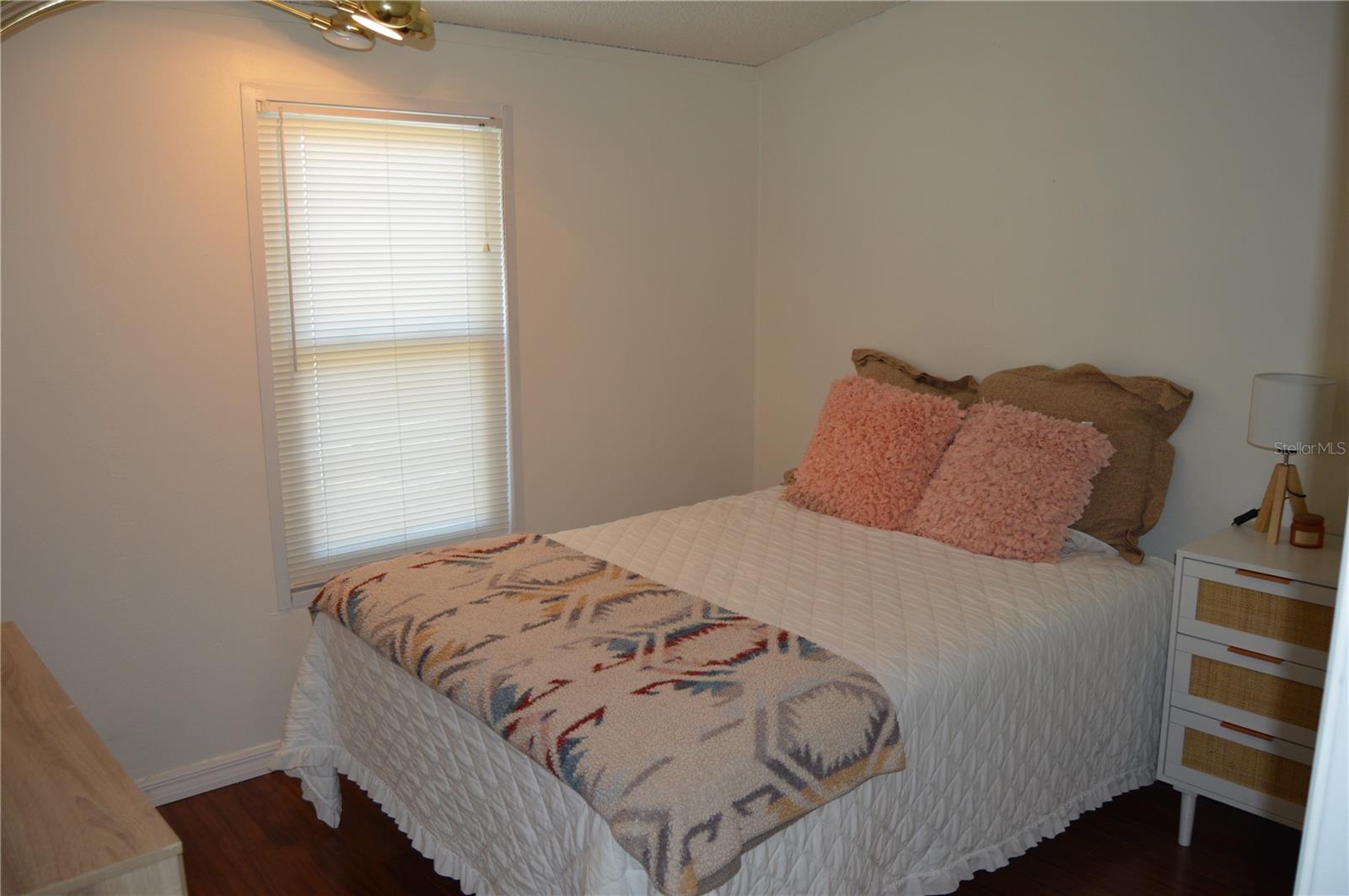 HERNANDO HIGHLANDS UNREC - Residential