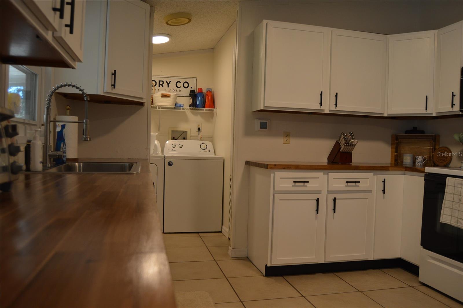 HERNANDO HIGHLANDS UNREC - Residential