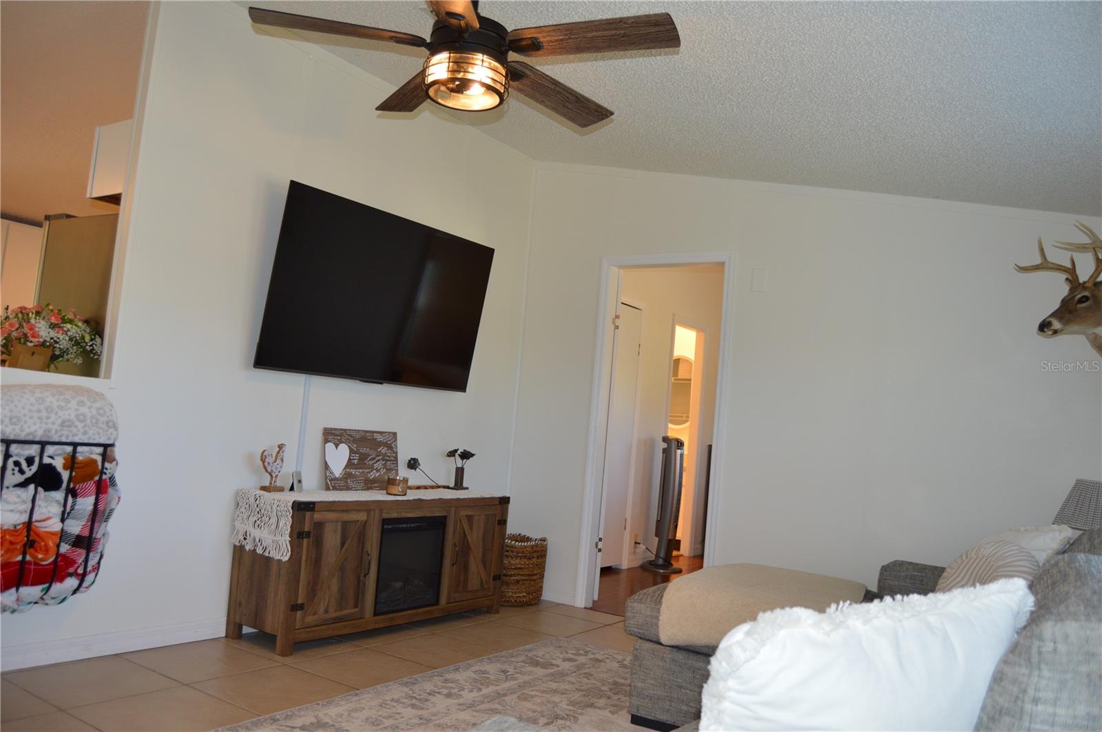 HERNANDO HIGHLANDS UNREC - Residential