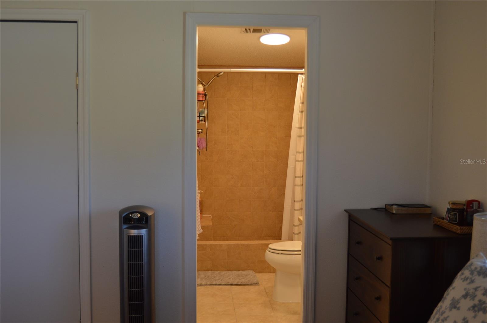 HERNANDO HIGHLANDS UNREC - Residential