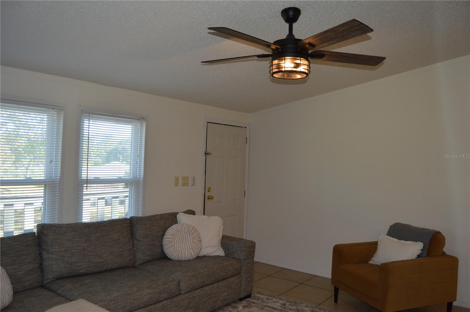 HERNANDO HIGHLANDS UNREC - Residential