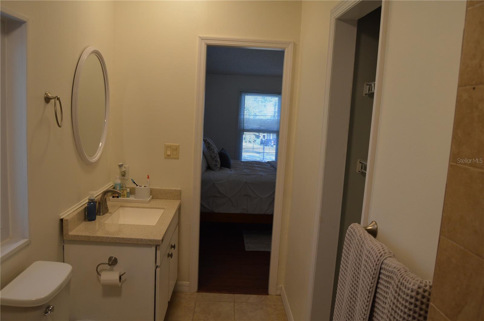 HERNANDO HIGHLANDS UNREC - Residential