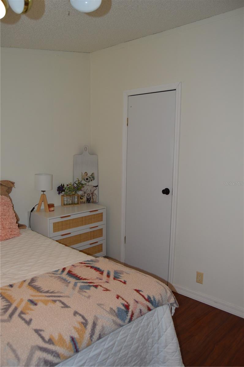 HERNANDO HIGHLANDS UNREC - Residential