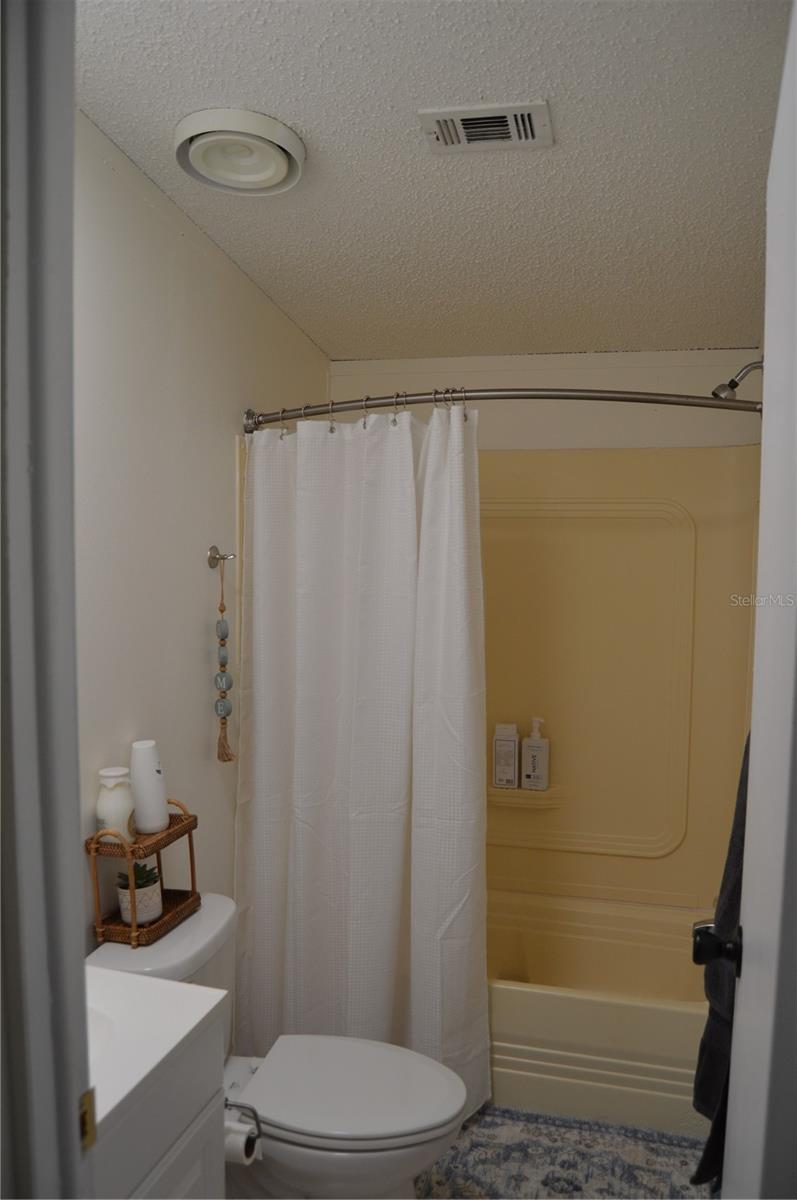 HERNANDO HIGHLANDS UNREC - Residential