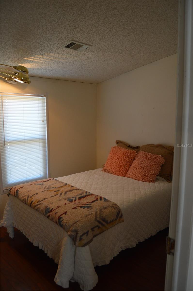 HERNANDO HIGHLANDS UNREC - Residential