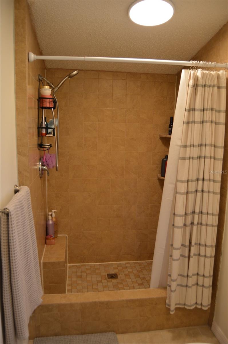 HERNANDO HIGHLANDS UNREC - Residential