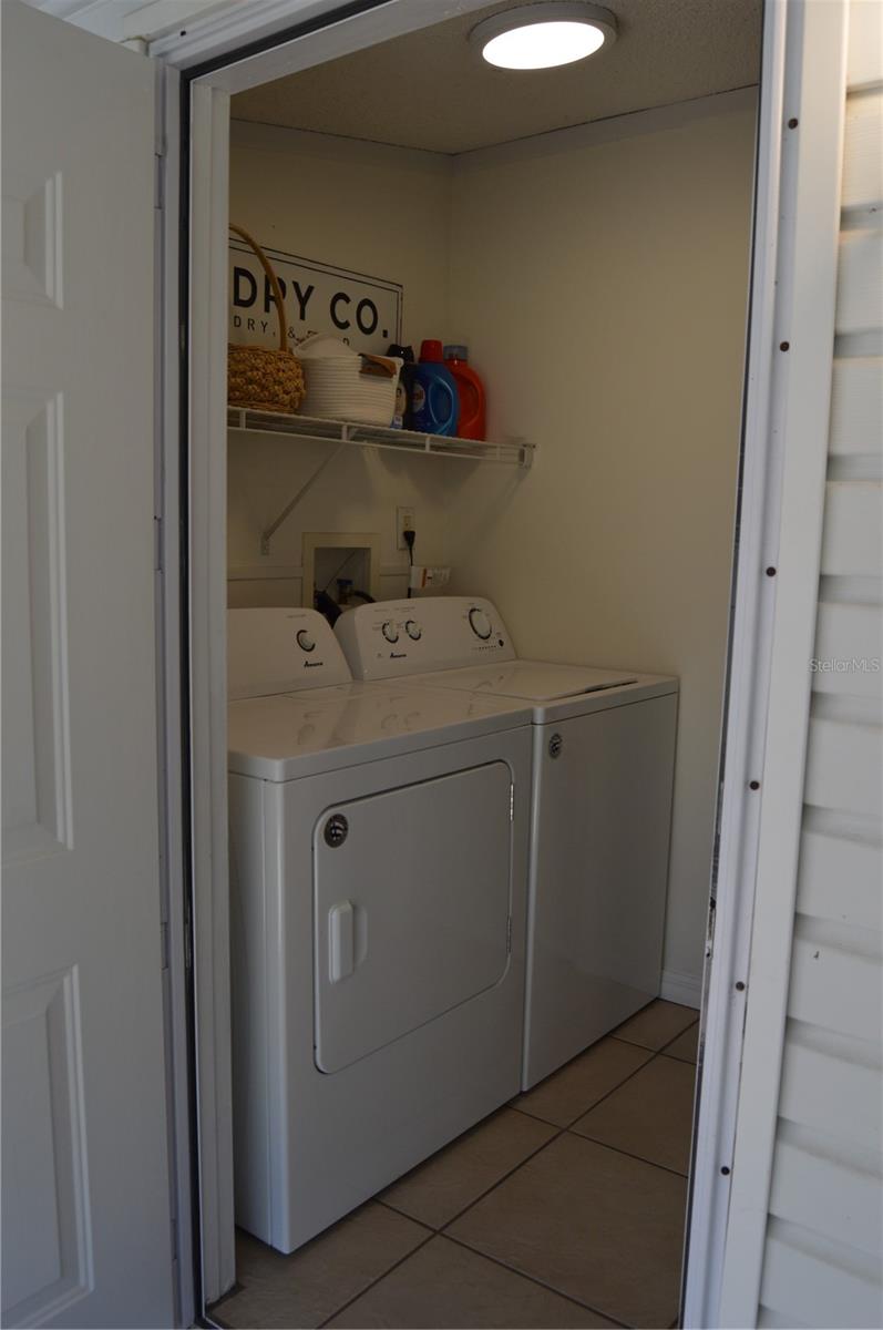 HERNANDO HIGHLANDS UNREC - Residential