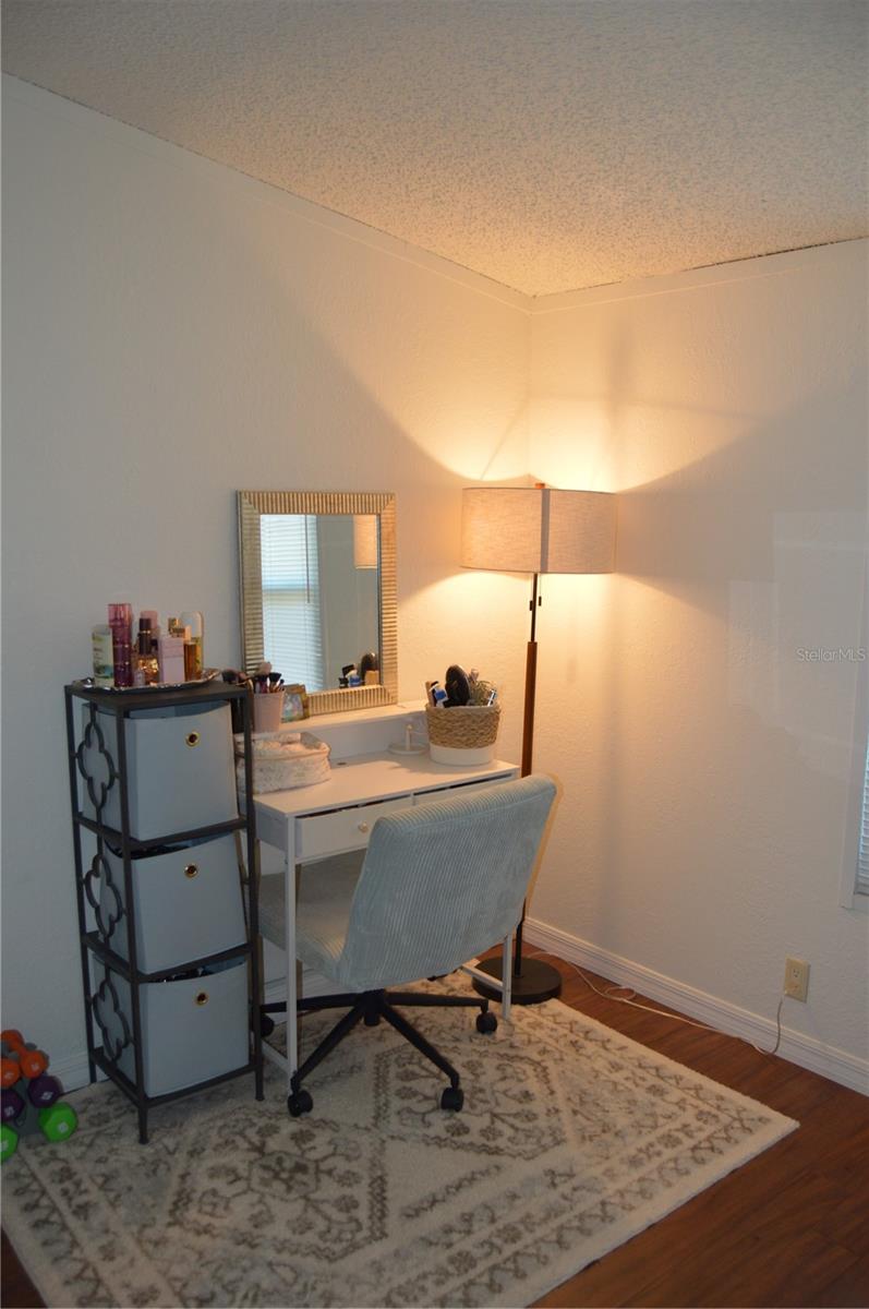 HERNANDO HIGHLANDS UNREC - Residential